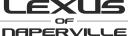 Lexus of Naperville logo
